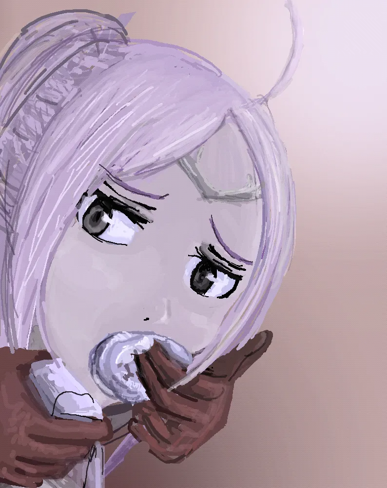 Pixiv himari. imoutoid 950364 - Image 444