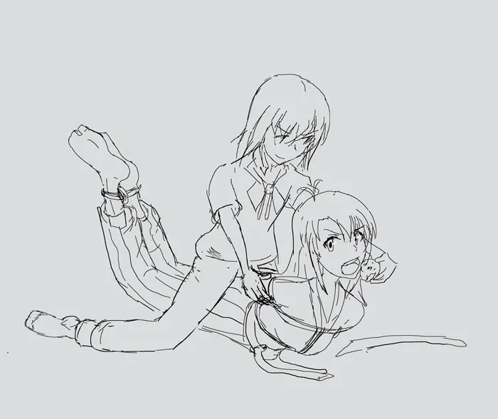 Pixiv himari. imoutoid 950364 - Image 446