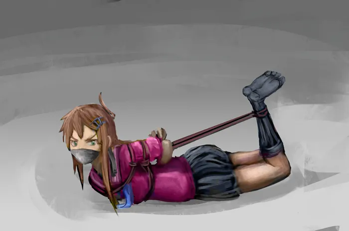Pixiv himari. imoutoid 950364 - Image 448