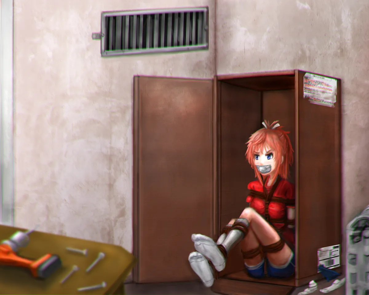 Pixiv himari. imoutoid 950364 - Image 453