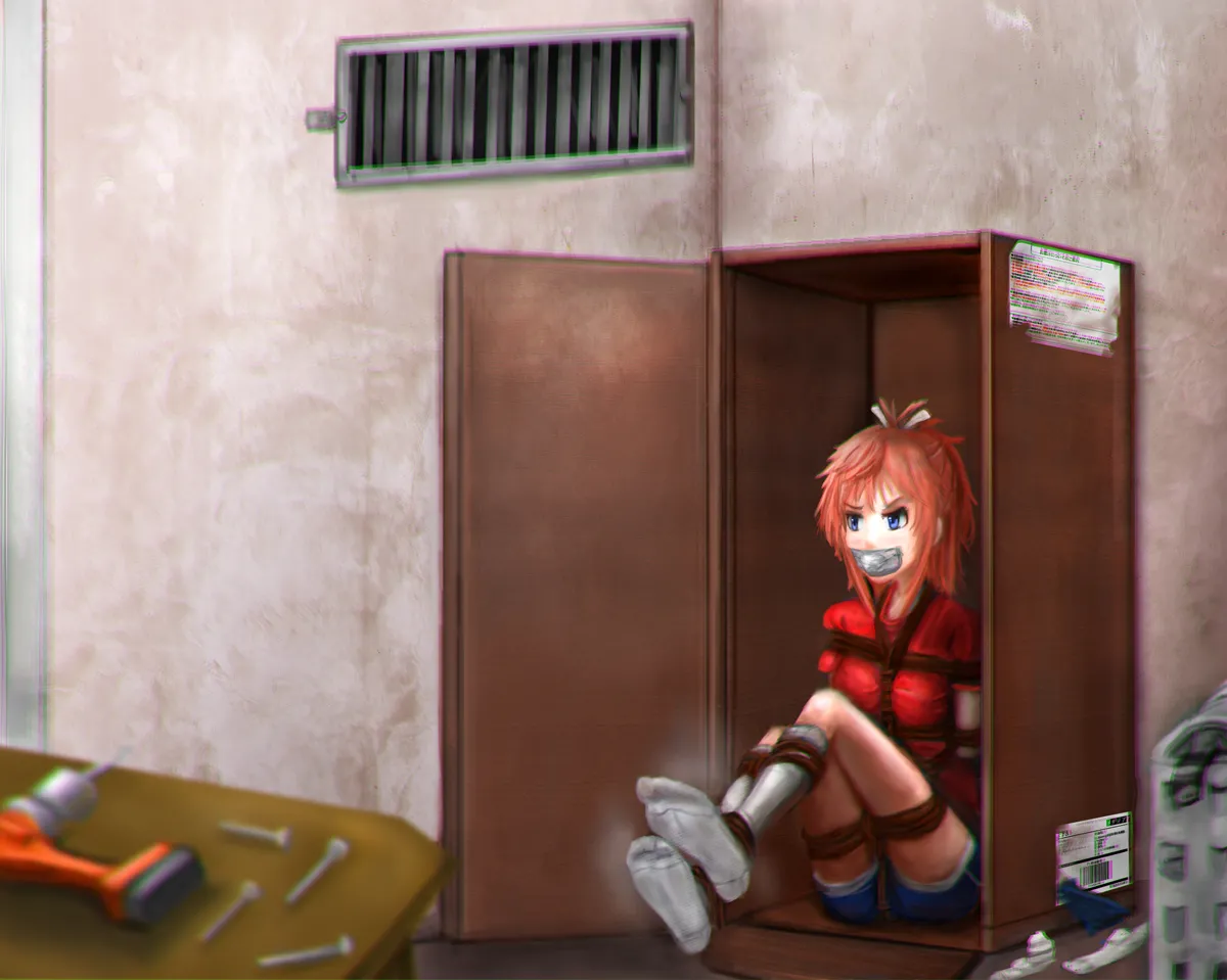 Pixiv himari. imoutoid 950364 - Image 454