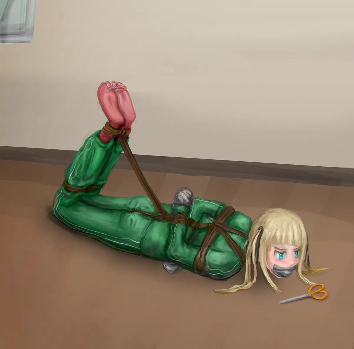Pixiv himari. imoutoid 950364 - Image 461