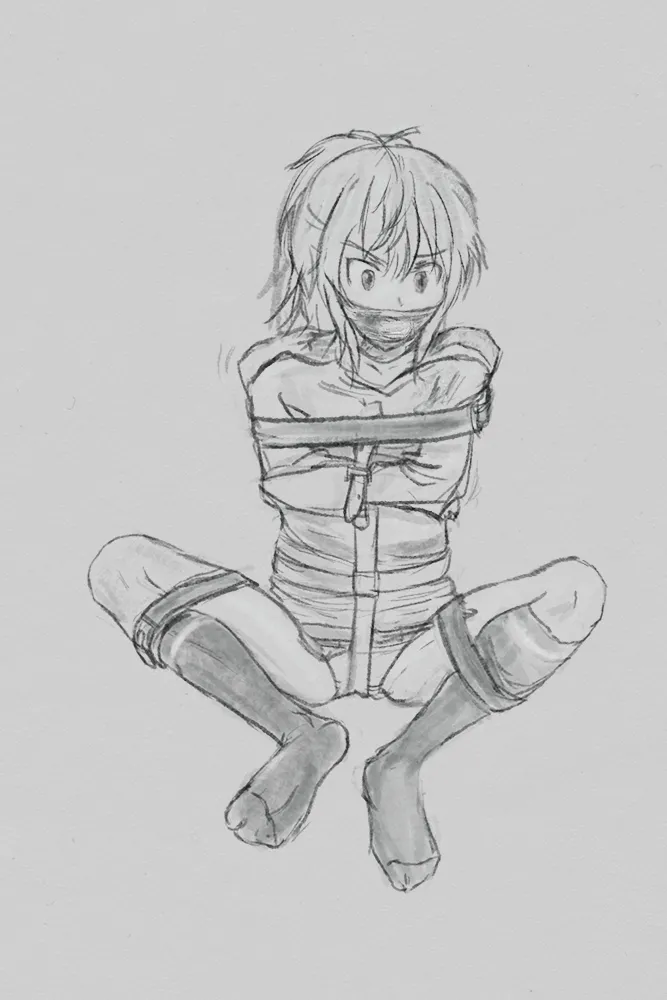 Pixiv himari. imoutoid 950364 - Image 467