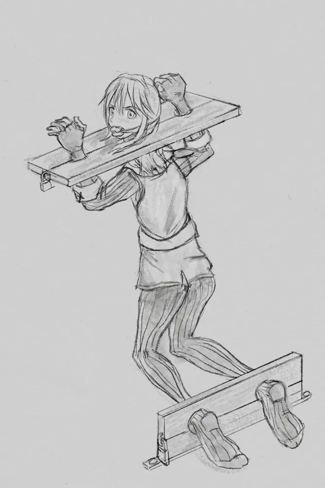 Pixiv himari. imoutoid 950364 - Image 468