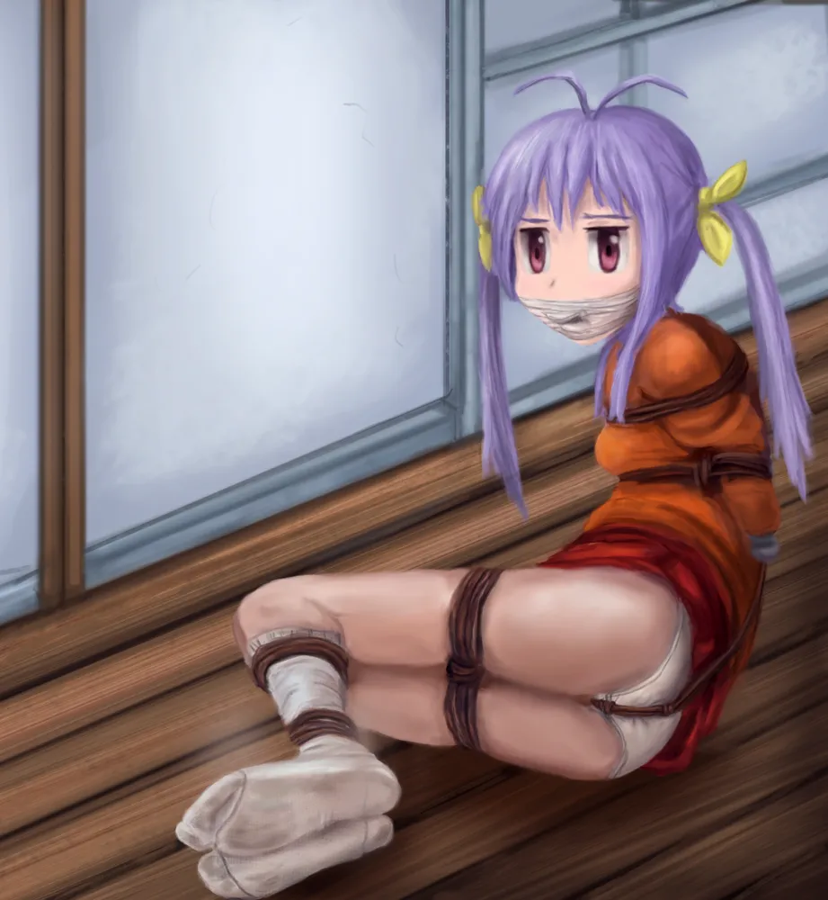 Pixiv himari. imoutoid 950364 - Image 469