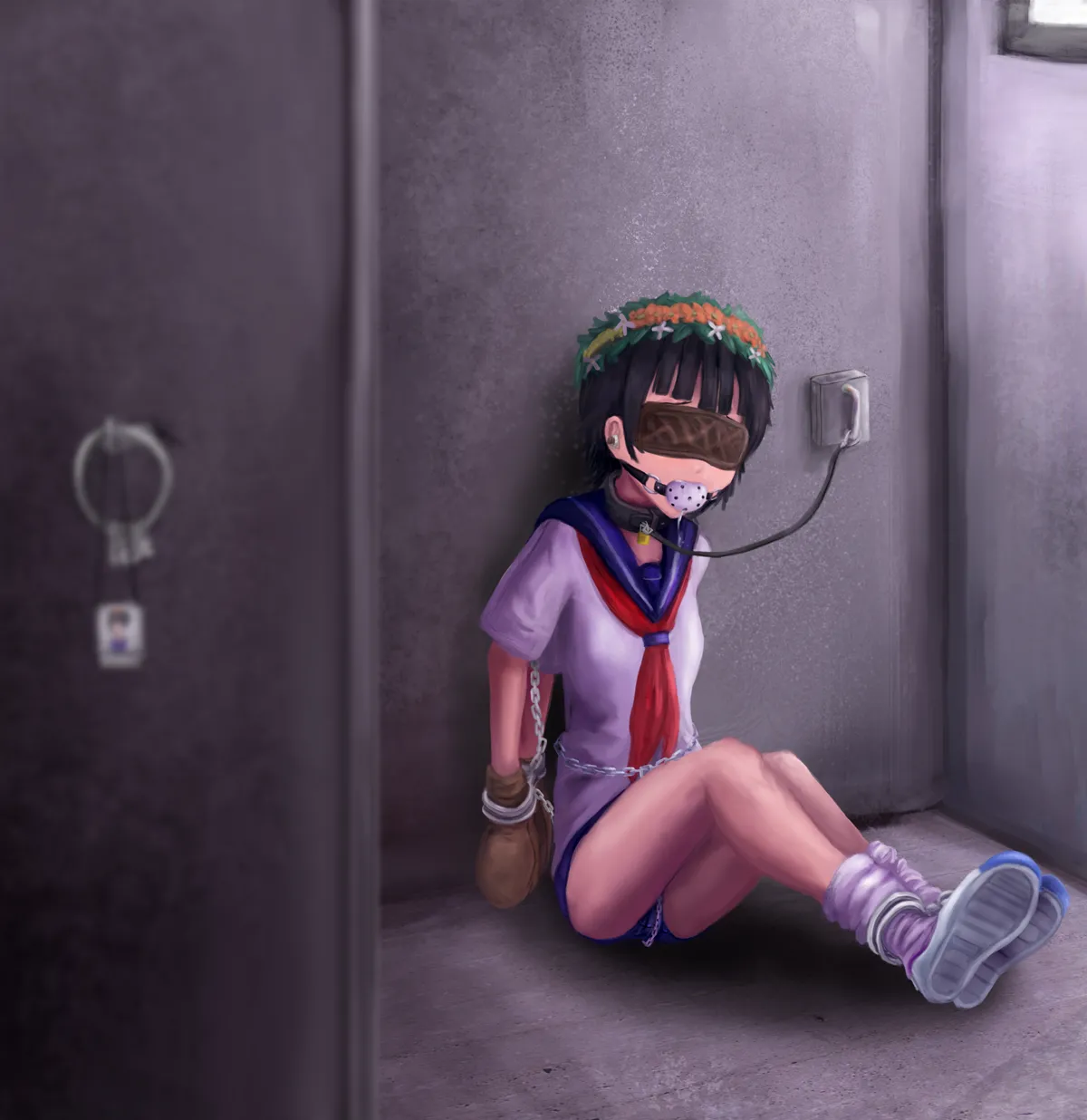Pixiv himari. imoutoid 950364 - Image 472