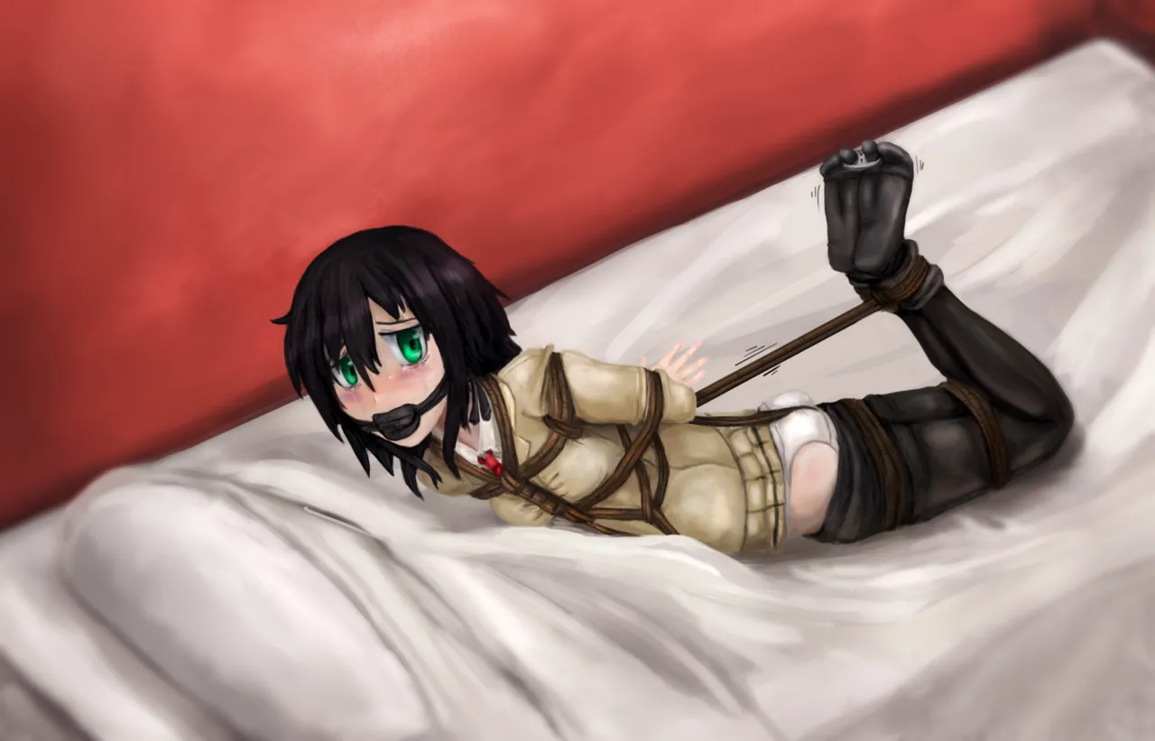 Pixiv himari. imoutoid 950364 - Image 476