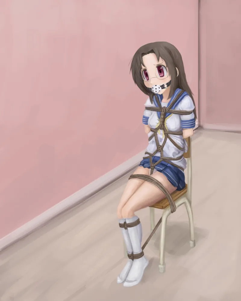 Pixiv himari. imoutoid 950364 - Image 485