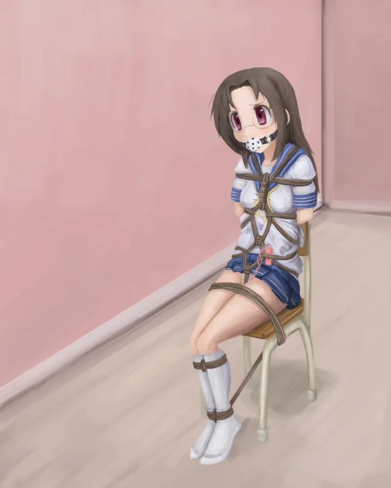Pixiv himari. imoutoid 950364 - Image 486