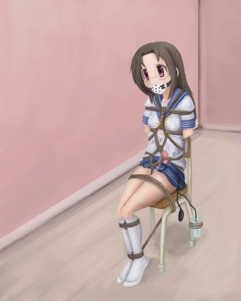 Pixiv himari. imoutoid 950364 - Image 487