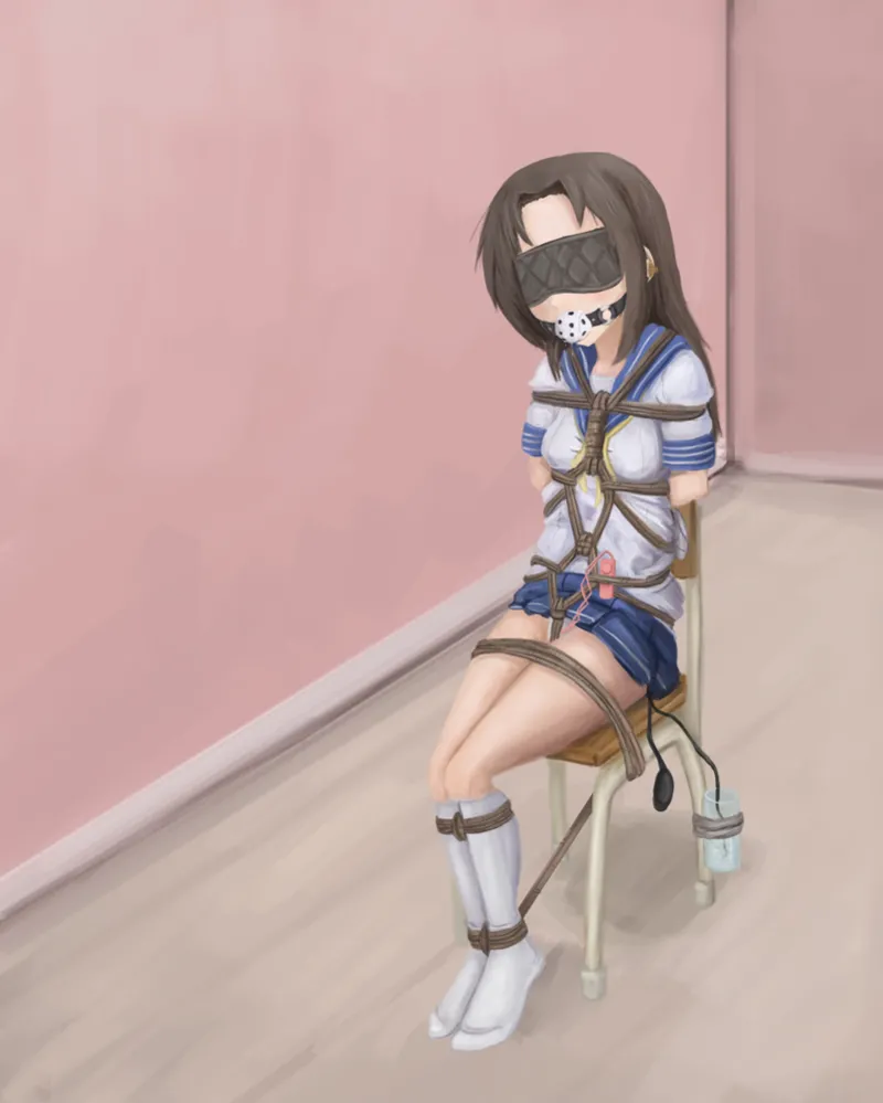 Pixiv himari. imoutoid 950364 - Image 488