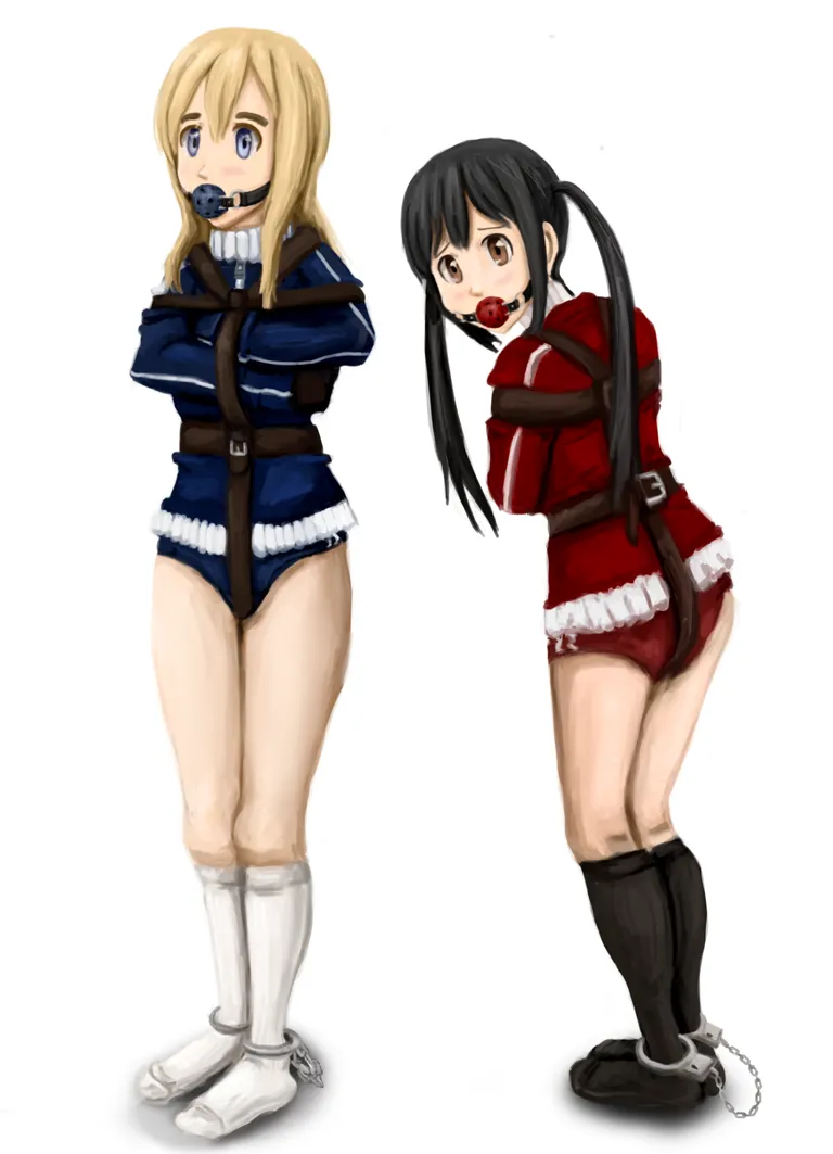 Pixiv himari. imoutoid 950364 - Image 494