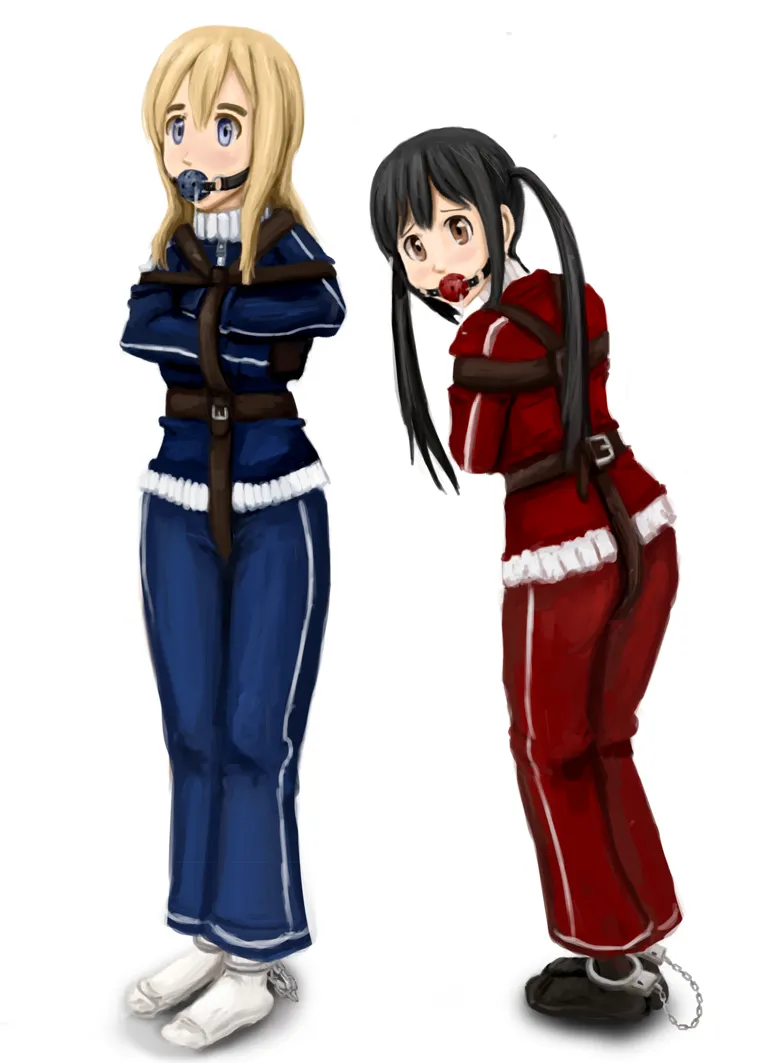Pixiv himari. imoutoid 950364 - Image 496