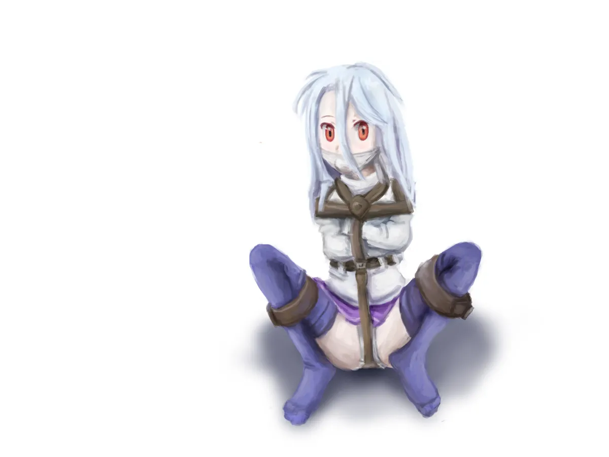 Pixiv himari. imoutoid 950364 - Image 501