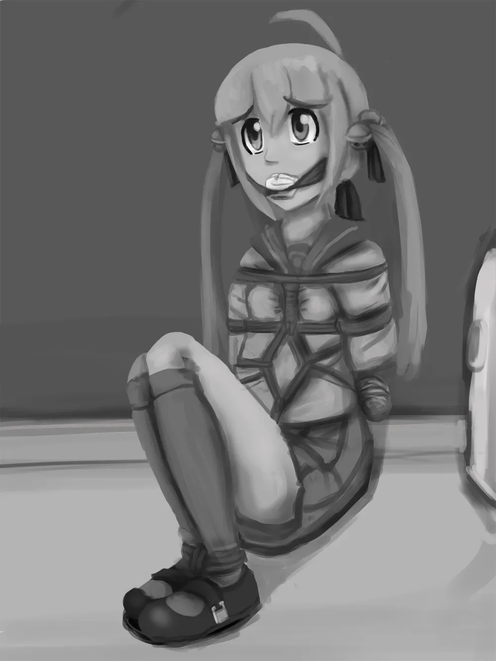 Pixiv himari. imoutoid 950364 - Image 511