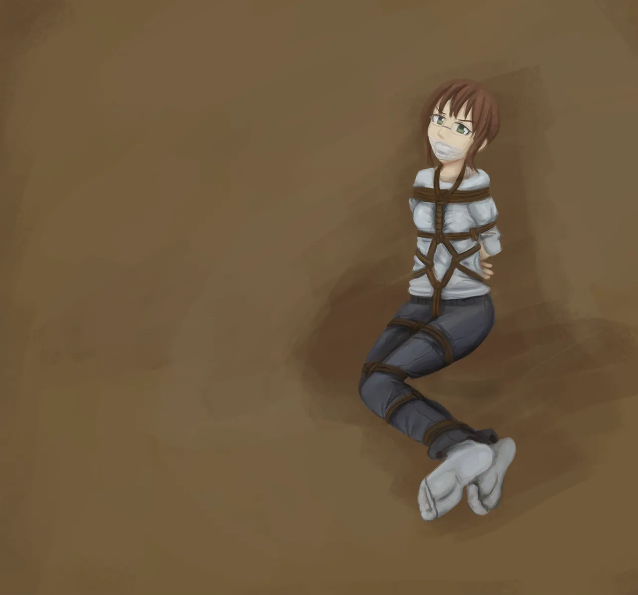 Pixiv himari. imoutoid 950364 - Image 514