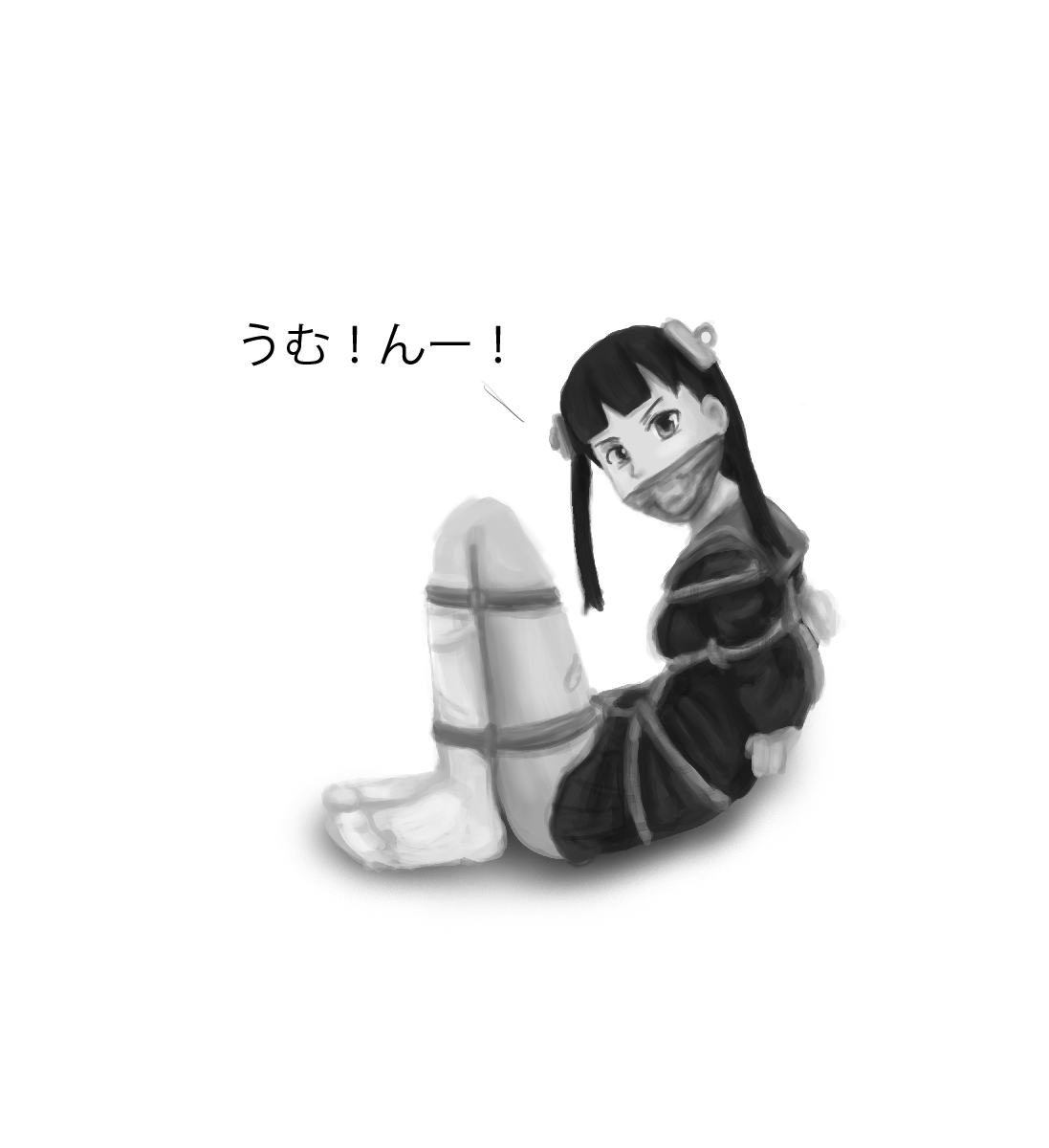 Pixiv himari. imoutoid 950364 - Image 517