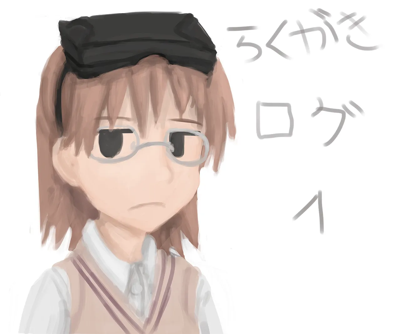 Pixiv himari. imoutoid 950364 - Image 519