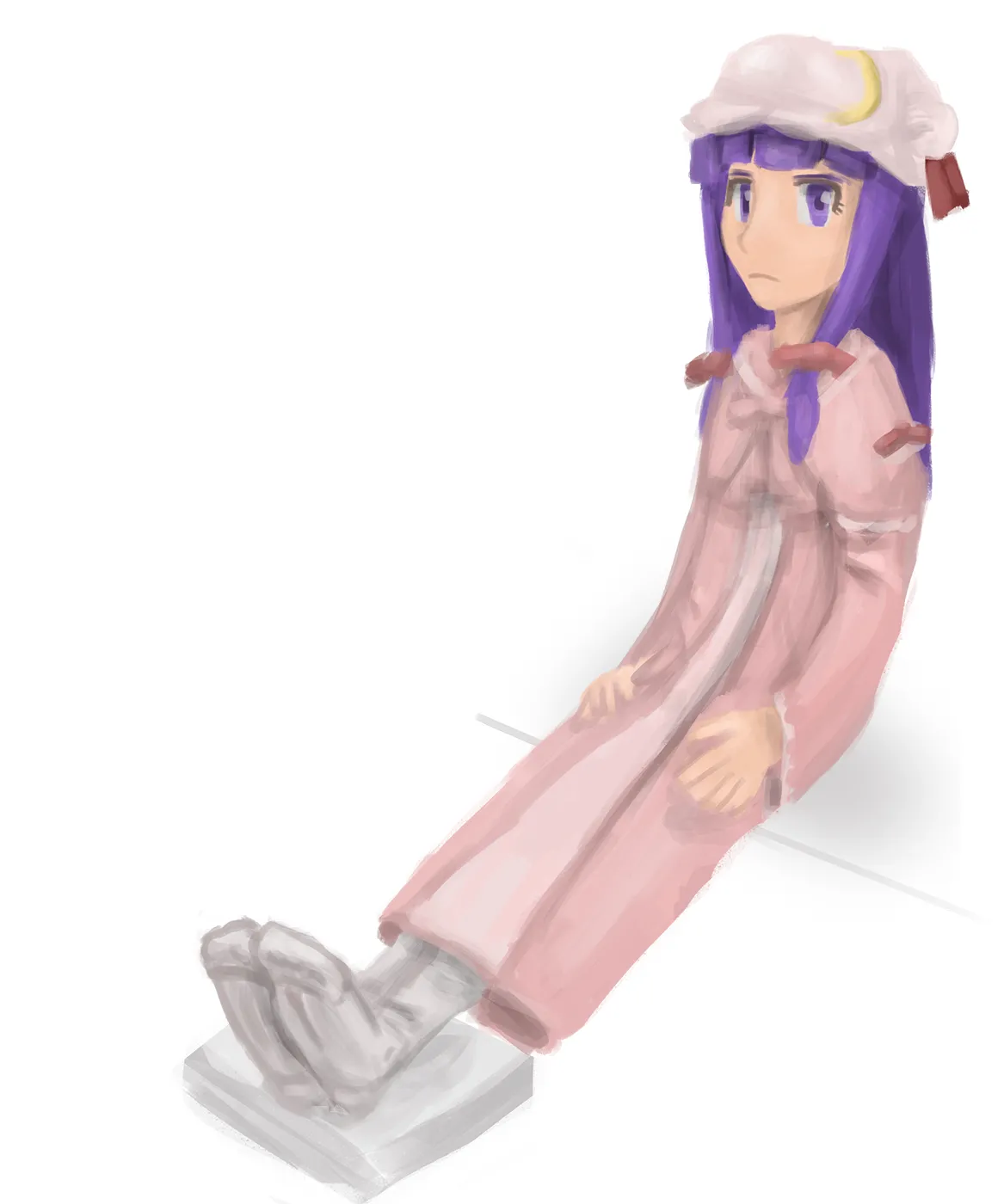 Pixiv himari. imoutoid 950364 - Image 520