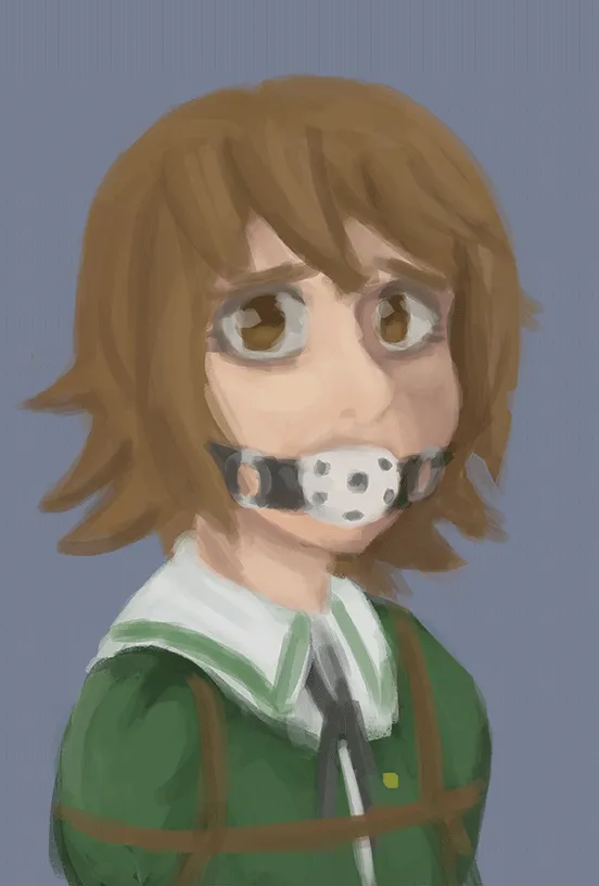 Pixiv himari. imoutoid 950364 - Image 522