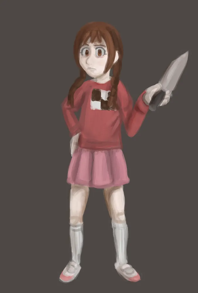 Pixiv himari. imoutoid 950364 - Image 525