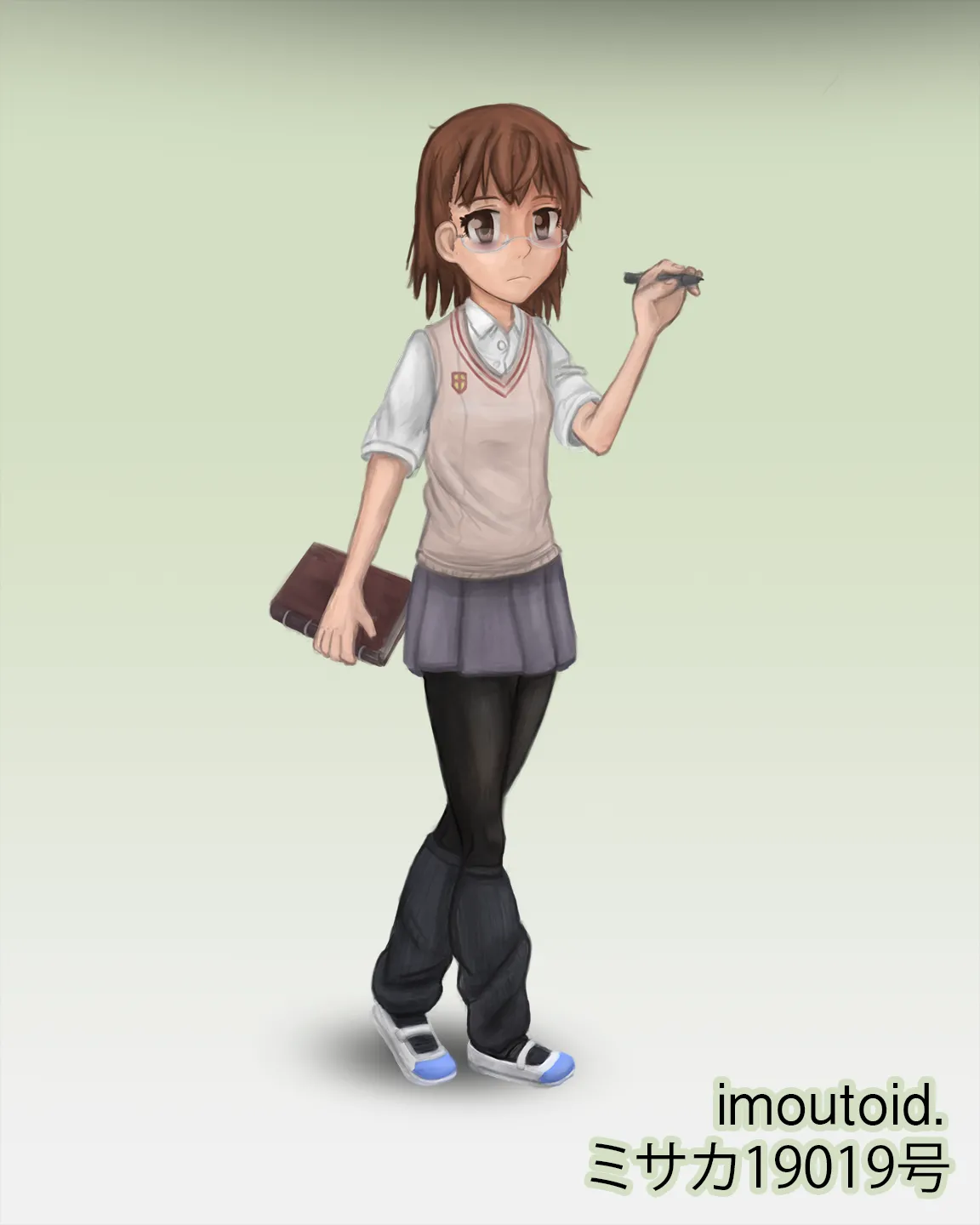Pixiv himari. imoutoid 950364 - Image 532