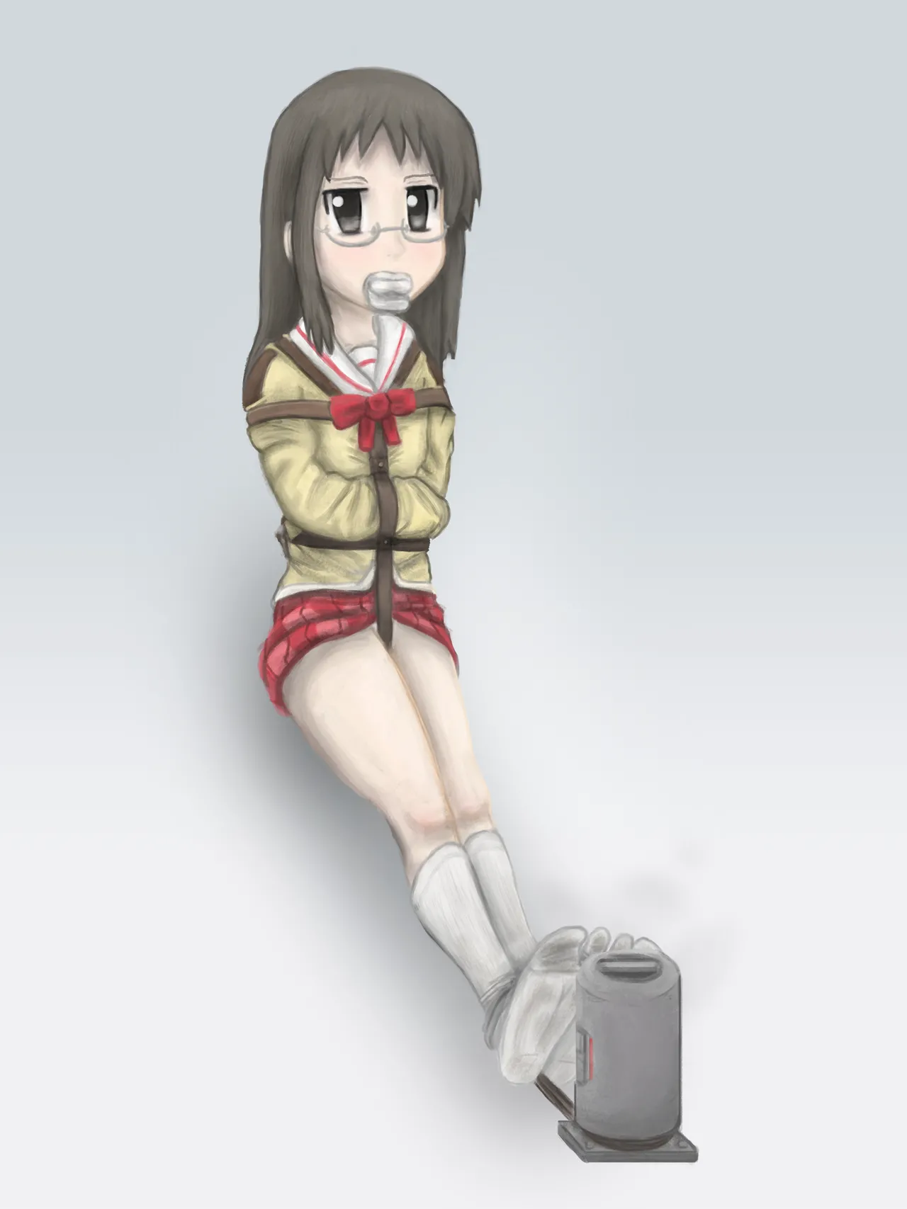 Pixiv himari. imoutoid 950364 - Image 535