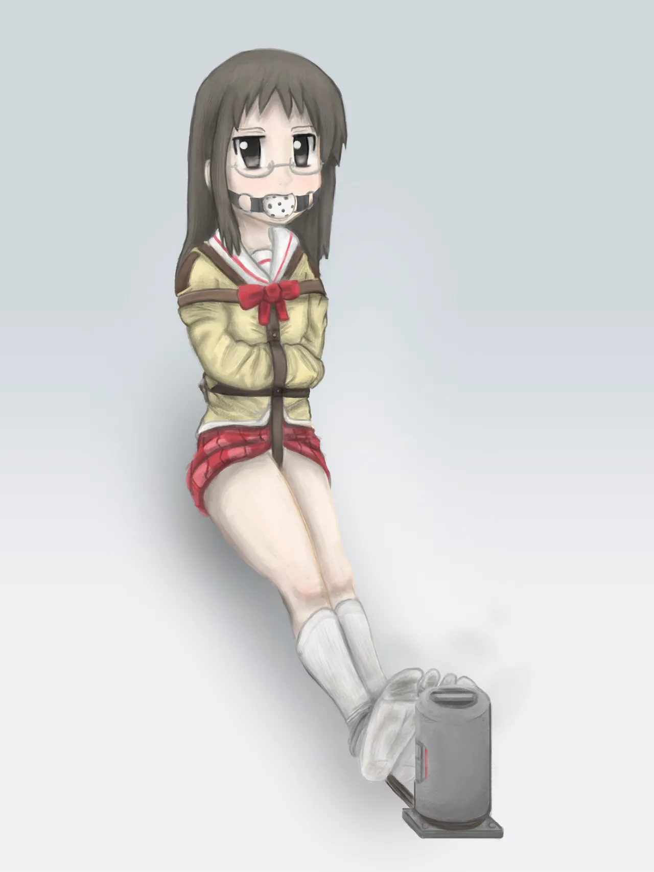 Pixiv himari. imoutoid 950364 - Image 537