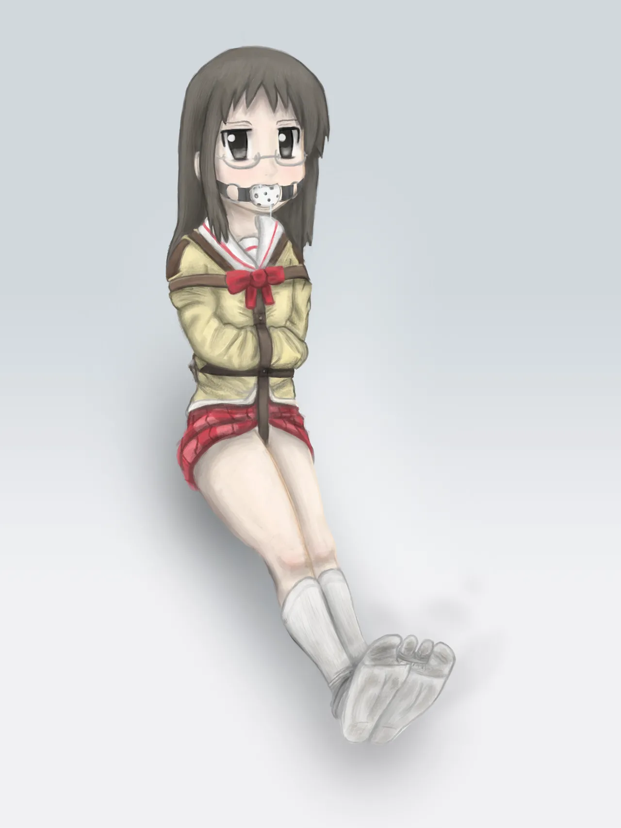 Pixiv himari. imoutoid 950364 - Image 540