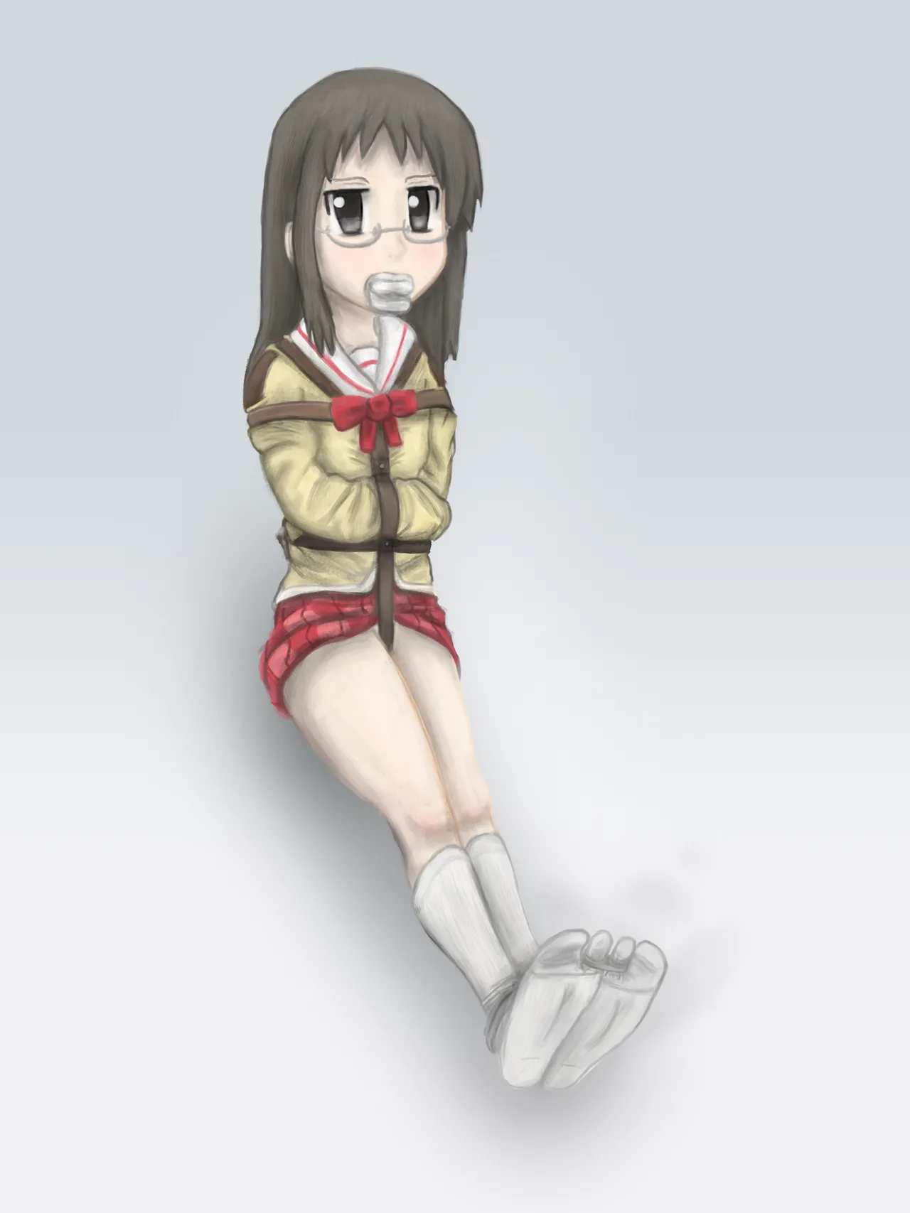 Pixiv himari. imoutoid 950364 - Image 541