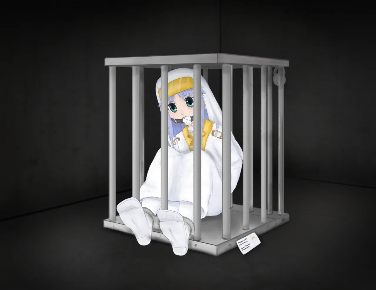Pixiv himari. imoutoid 950364 - Image 550