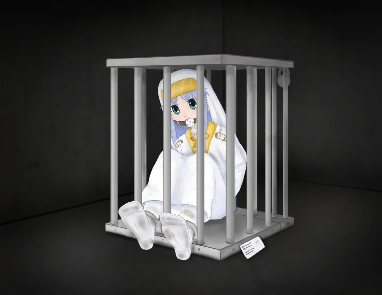 Pixiv himari. imoutoid 950364 - Image 551