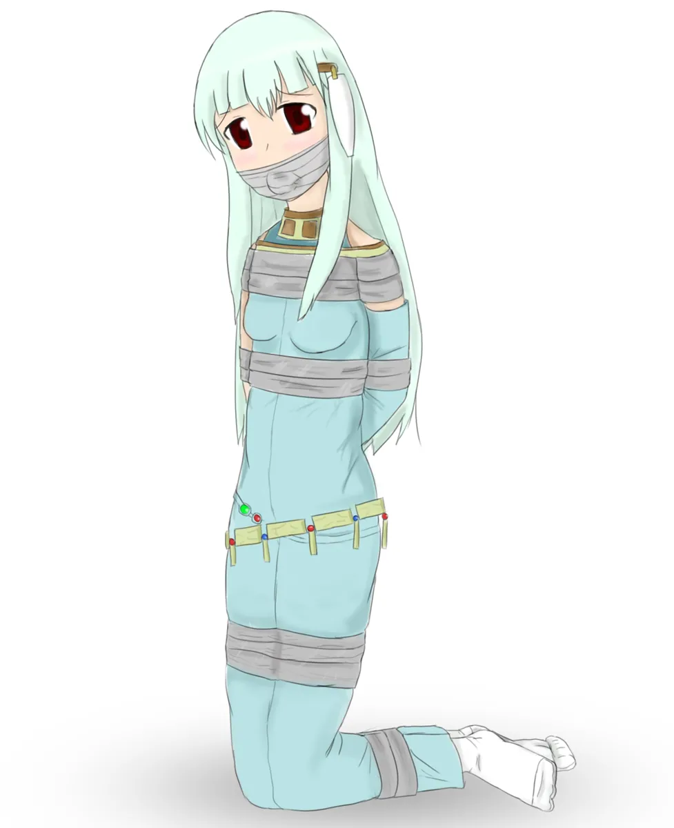 Pixiv himari. imoutoid 950364 - Image 575