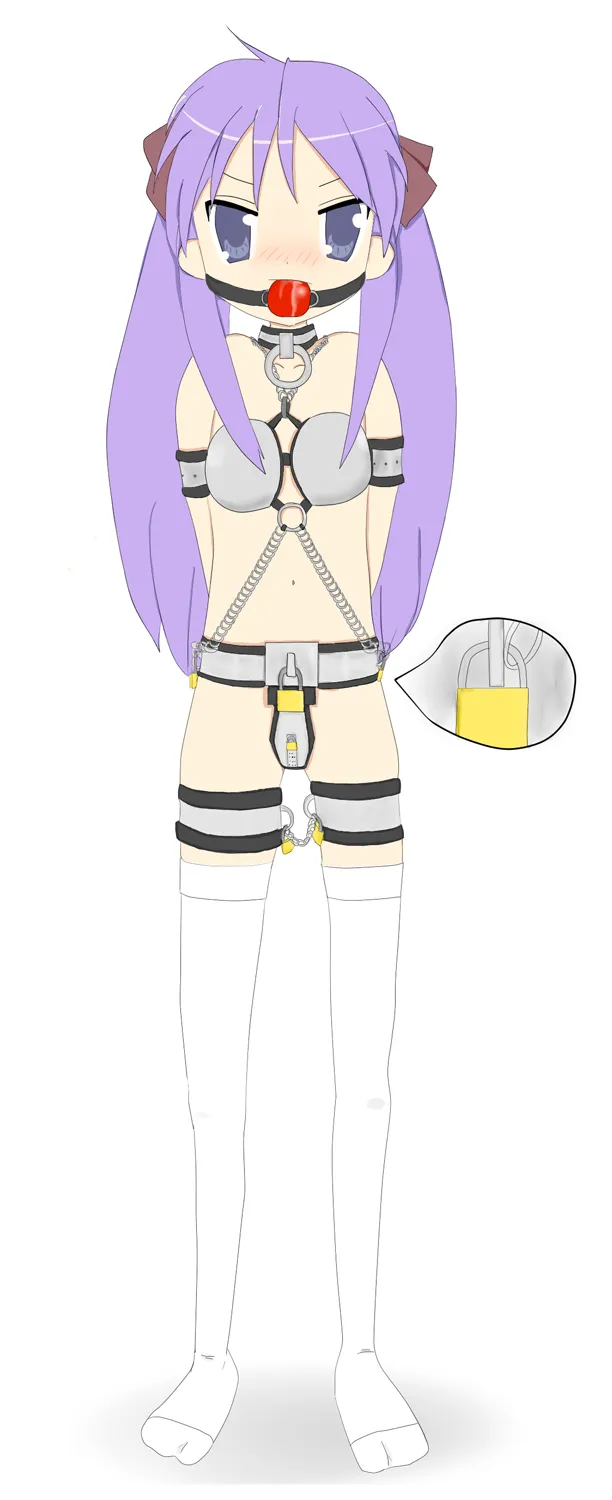 Pixiv himari. imoutoid 950364 - Image 587
