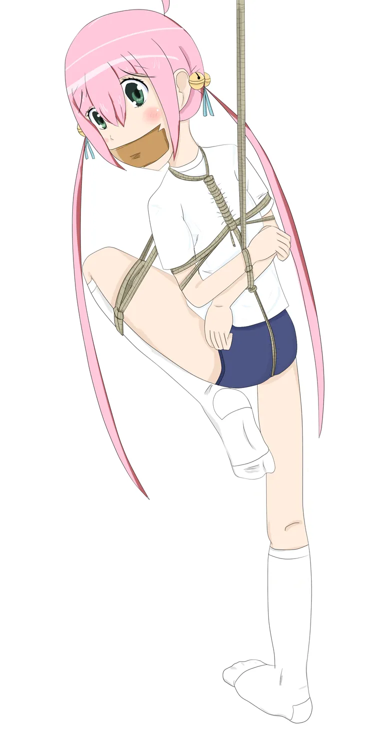 Pixiv himari. imoutoid 950364 - Image 588