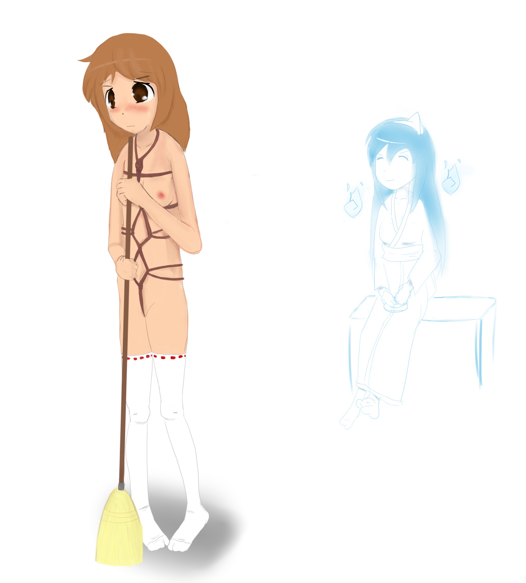 Pixiv himari. imoutoid 950364 - Image 592