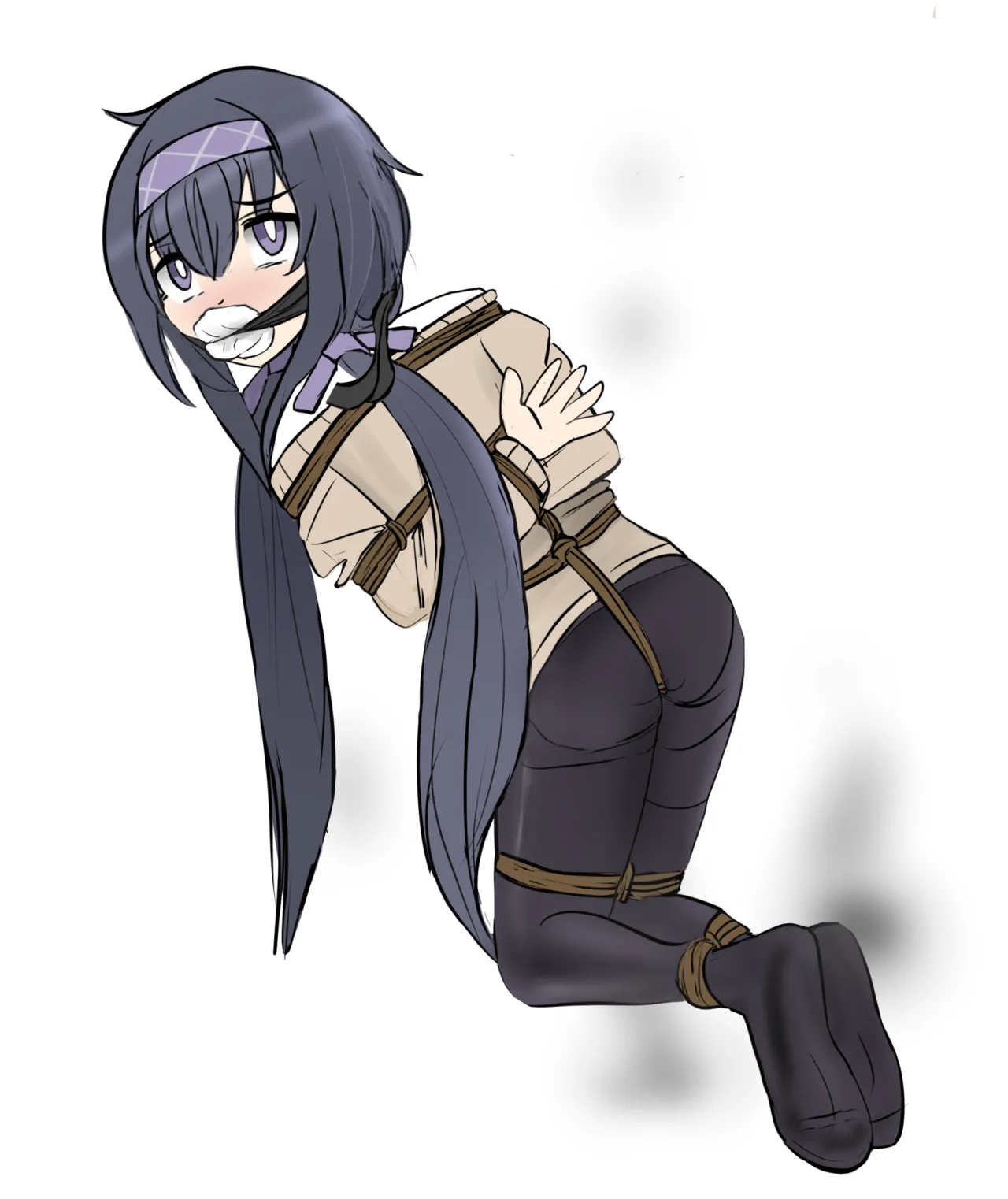 Pixiv himari. imoutoid 950364 - Image 60