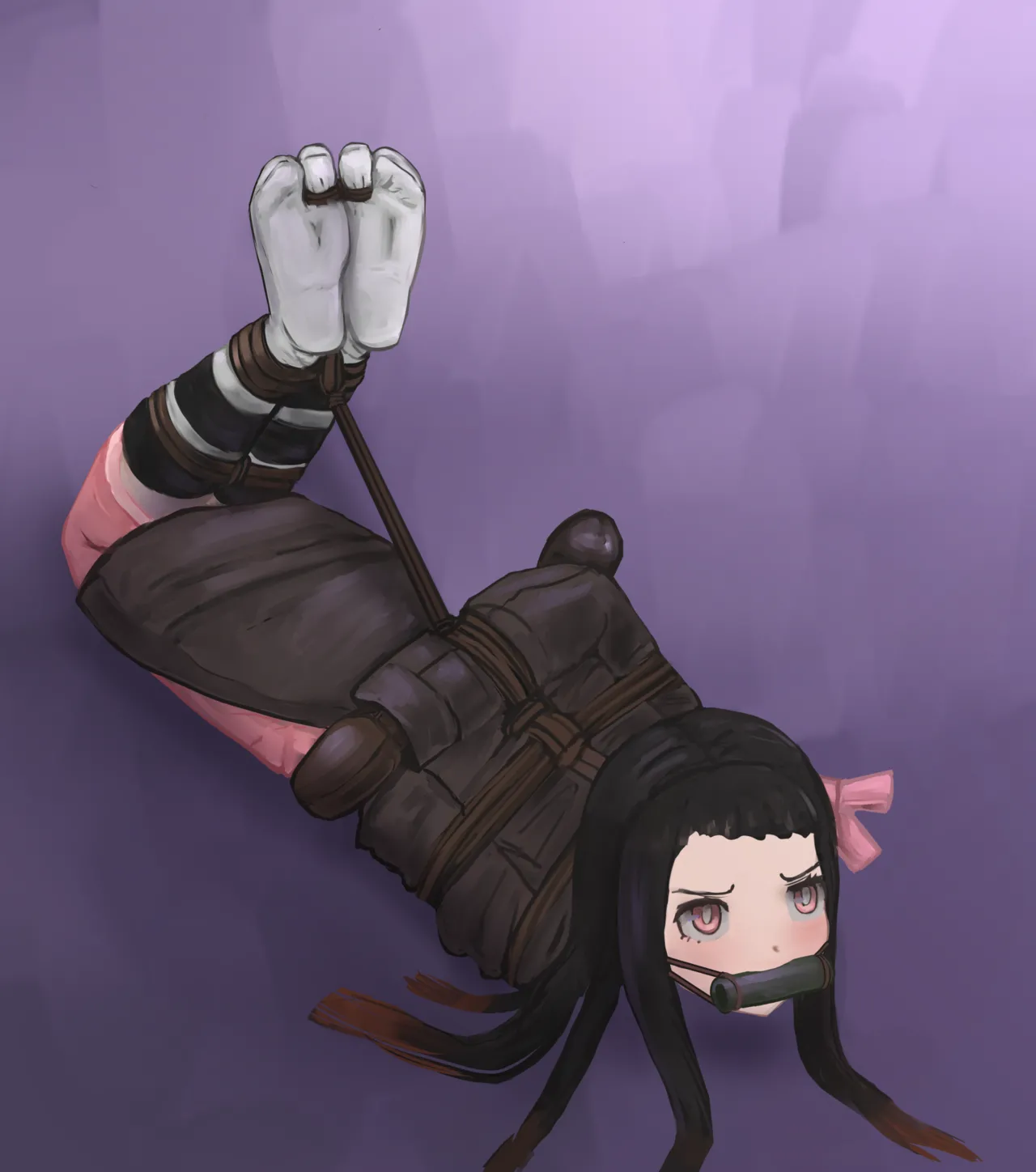 Pixiv himari. imoutoid 950364 - Image 68