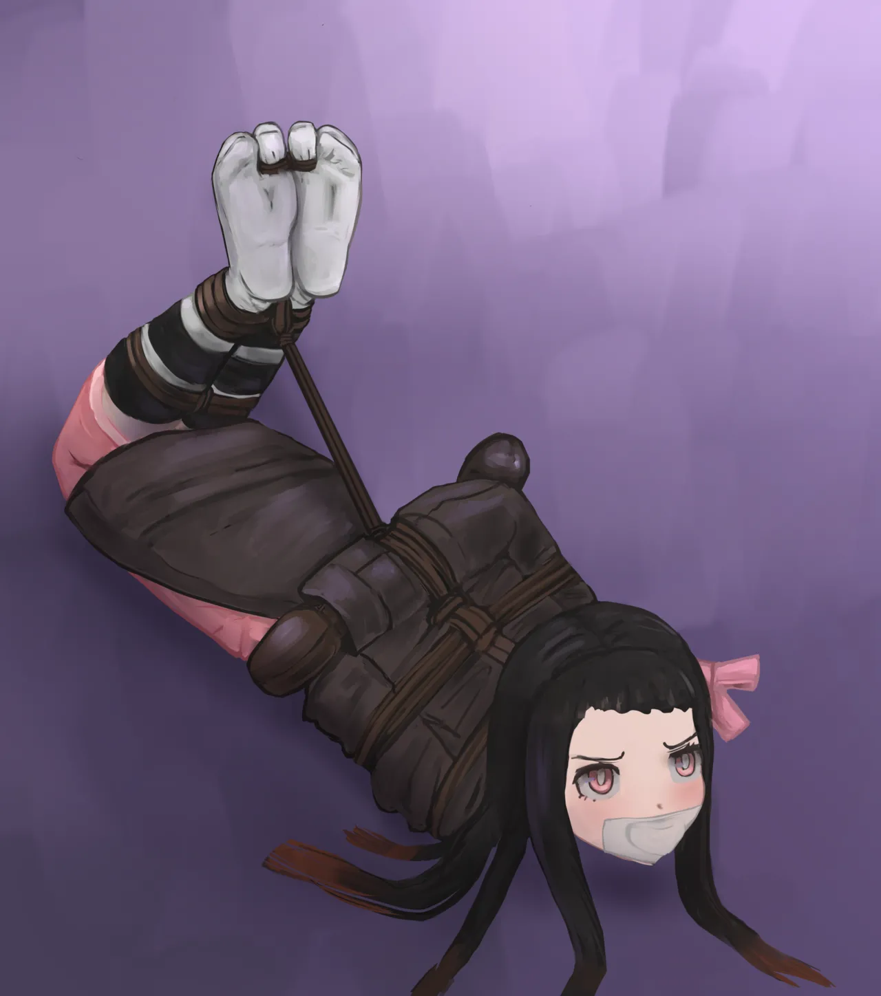 Pixiv himari. imoutoid 950364 - Image 72