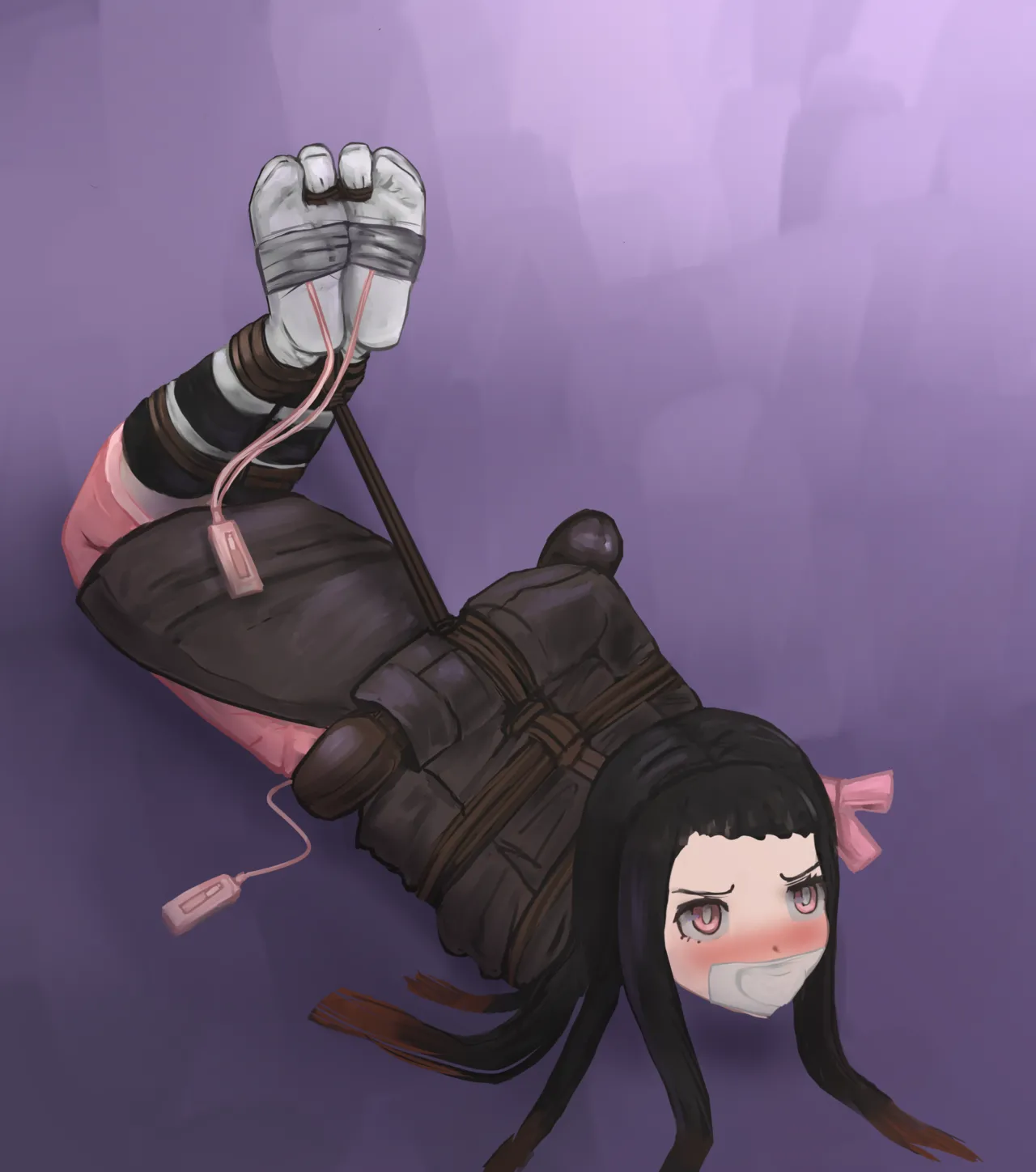 Pixiv himari. imoutoid 950364 - Image 76