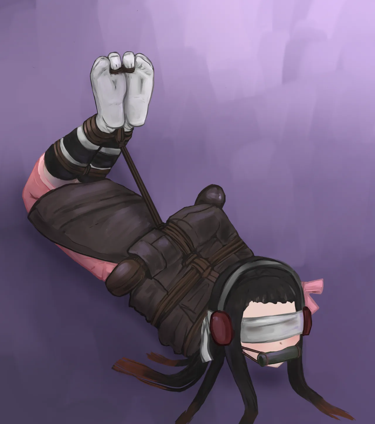 Pixiv himari. imoutoid 950364 - Image 79