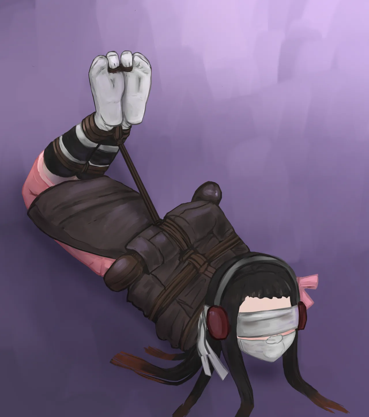 Pixiv himari. imoutoid 950364 - Image 81
