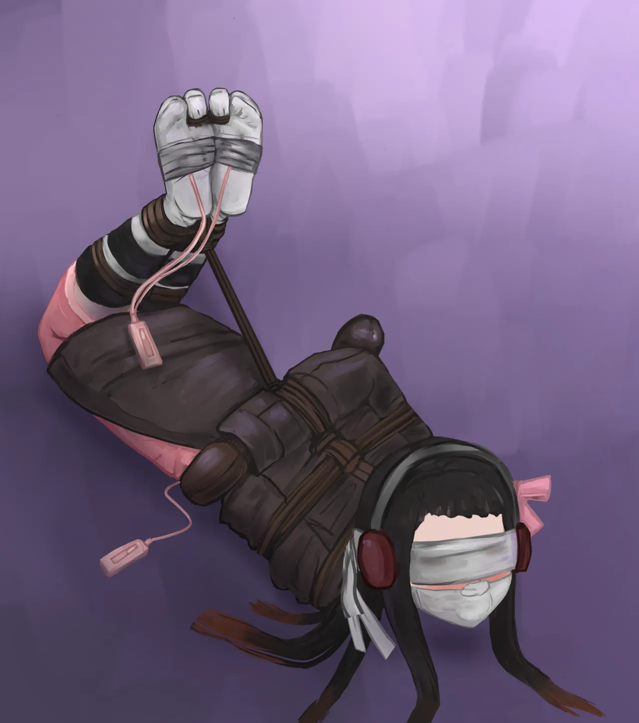 Pixiv himari. imoutoid 950364 - Image 85
