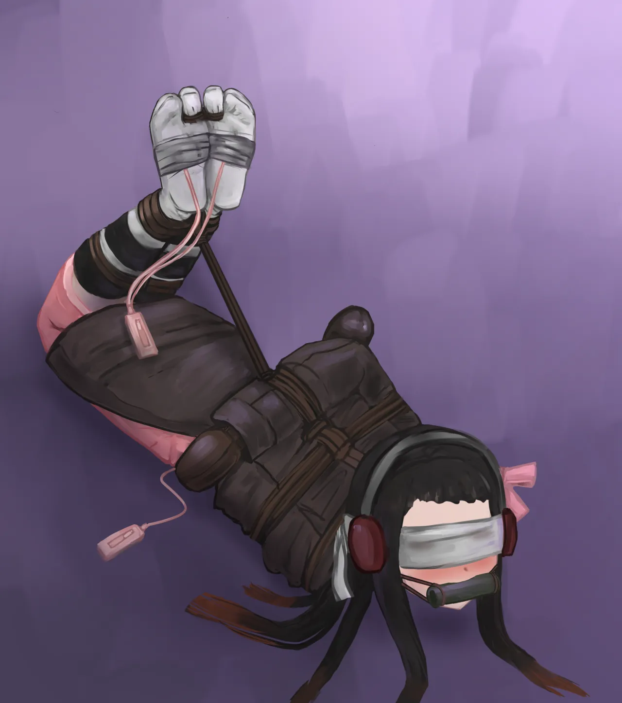 Pixiv himari. imoutoid 950364 - Image 87