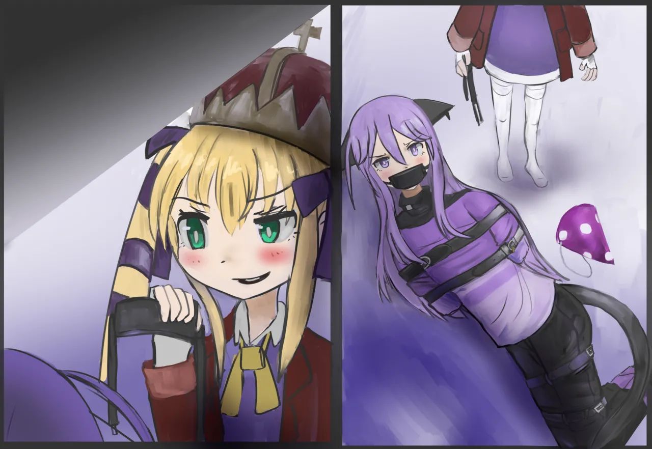 Pixiv himari. imoutoid 950364 - Image 89