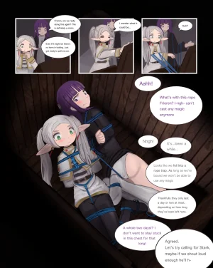 Pixiv himari. imoutoid 950364 - Page 11