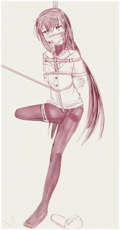 Pixiv himari. imoutoid 950364 - Page 116