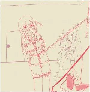 Pixiv himari. imoutoid 950364 - Page 117
