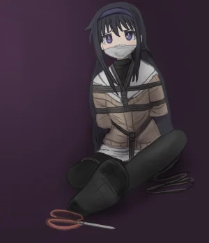 Pixiv himari. imoutoid 950364 - Page 157