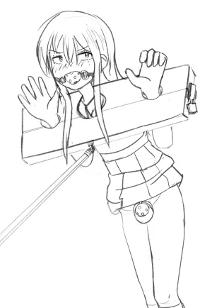 Pixiv himari. imoutoid 950364 - Page 17